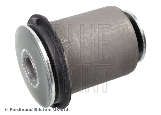 BLUEPRINT ADT380219 | Burç Salıncak Hilux 07-15 Ön