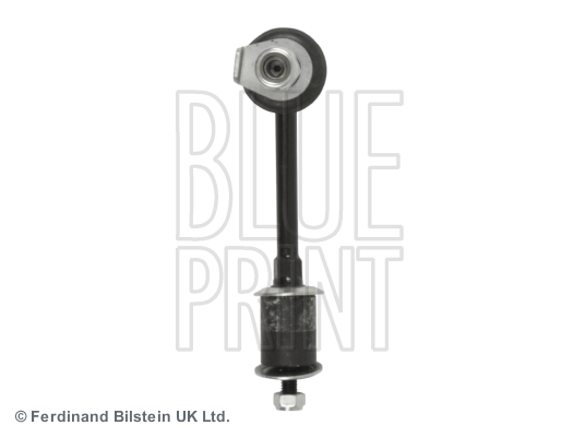 BLUEPRINT ADT38532 | Z-Rot Toyota Land Cruiser 90 96 >