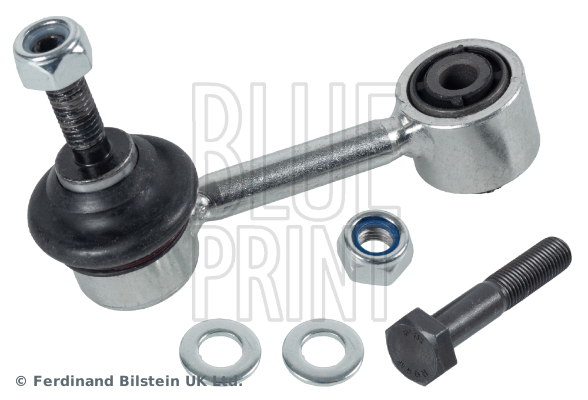 BLUEPRINT ADV188503 | Z-Rot VW Golf V (04 >) / Octavia (A5 1Z -) (2004 >)