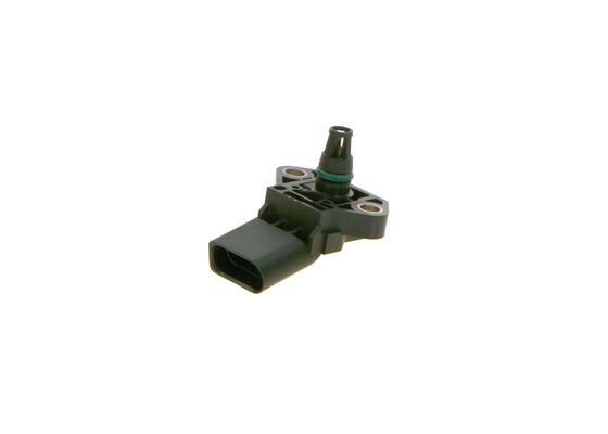 BOSCH 0261230278 | Basınç Sensörü Audi Tt II (8J3) , Coupe, 07.2006-01.2015