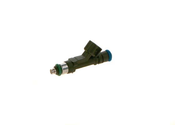BOSCH 0280158279 | Benzin Enjektoru