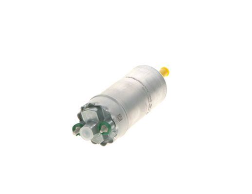 BOSCH 0 580 464 086 | Yakıt Pompası Volvo Fl 6 220 00 = > , Fl 6 180 / Fl 6 250 00-06