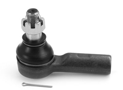 BOSCH 0986140548 | Rot Başı D-Max 02-11