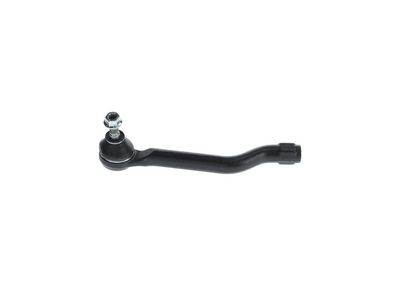 BOSCH 0986140670 | Rot Başı X-Traıl 15= / Rogue 15= Sağ