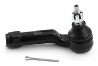BOSCH 0986140704 | Rot Başı Sağ Elantra / Kona / i30 Bm 16->
