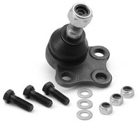 BOSCH 0986140880 | Rotil 06 > Traffic-Vivaro
