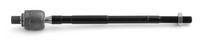 BOSCH 0986141076 | Rot Mili 02 > Getz