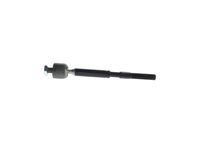 BOSCH 0986141158 | Rot Mili 06-12 Corolla-Auris