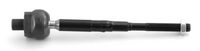 BOSCH 0986141178 | Rot Mili 11 > Juke