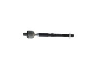 BOSCH 0986141189 | Rotkolu I-30 12-16 / Ceed 12=