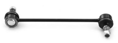 BOSCH 0986141418 | Z-Rot I-10 08-19 / Picanto Ön Sağ