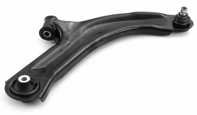 BOSCH 0986141692 | Salıncak Kmp Sağ 02-11 Micra (K12) Rotil 16mm