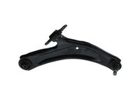 BOSCH 0986141768 | Salıncak Kmp Sağ 09 > Koleos 07 > Qashqai-Xtrail