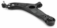 BOSCH 0986141791 | Salıncak Kmp Sol 10 > İx35-Sportage