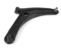 BOSCH 0986141864 | Salıncak Kmp Sağ 09 > Lancer-Asx-Outlander