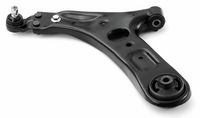 BOSCH 0986141865 | Salıncak Kmp Sol 12 > i30-Ceed