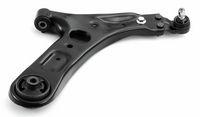 BOSCH 0986141866 | Salıncak Kmp Sağ 12 > i30-Ceed