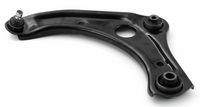 BOSCH 0986141889 | Salıncak Kmp Sol 11 > Micra 1.2 (K13)