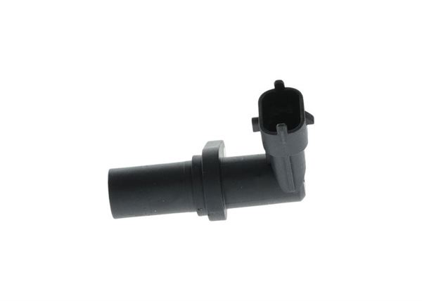 BOSCH 0986280810 | Krank Mili Pozisyon Sensörü i20 1.2 2012 >