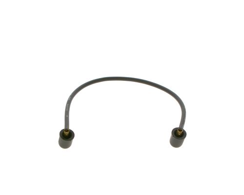BOSCH 0986357129 | Buji Kablosu (Silikon Set) | 1 Adet