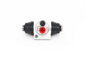 BOSCH 0986475143 | Fren Silindiri Arka Opel Astra F / Vectra A / Chev.Aveo / Kalos