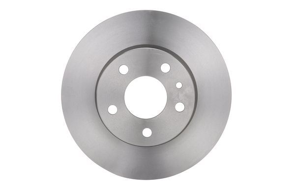 BOSCH 0986478341 | Fren Aynası Arka Alfa, Fiat, Lancıa 147, 156, 164 Croma Delta I, Lybra, Thema 1.6, 1.9, 1.8, 2.0, 2.4, 2.5, 3.0 87-10 | 2 Adet
