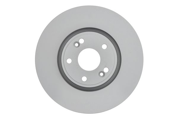 BOSCH 0986479B47 | Ön Fren Aynası Havalı Laguna II 1,6I 16V 1.8 16V 1,9Dtı 1,9Dcı 17 01 >