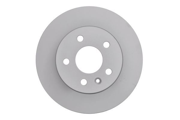BOSCH 0986479B53 | Fren Diski Mercedes | 2 Adet