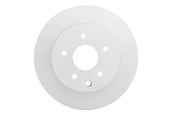 BOSCH 0986479C12 | Yeni | 2 Adet