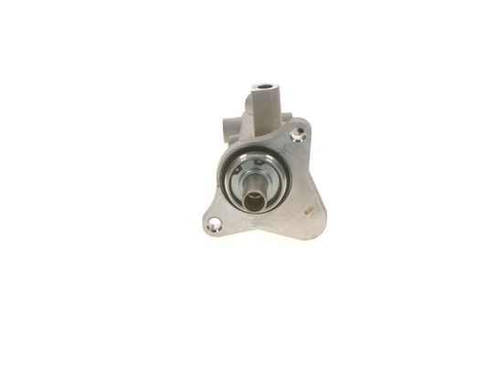 BOSCH 0 986 481 113 | Ana Fren Silindiri W203 / W209