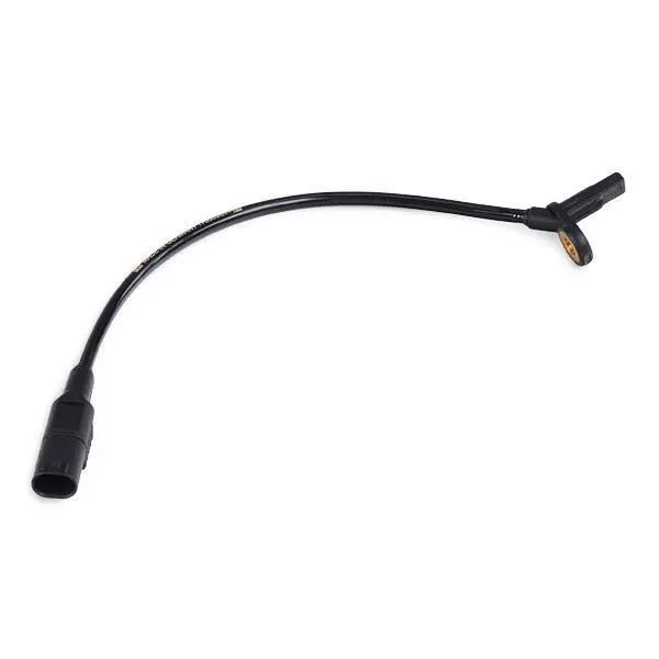 BOSCH 0 986 594 644 | ABS Sensörü Arka Sağ / Sol W164 / W251