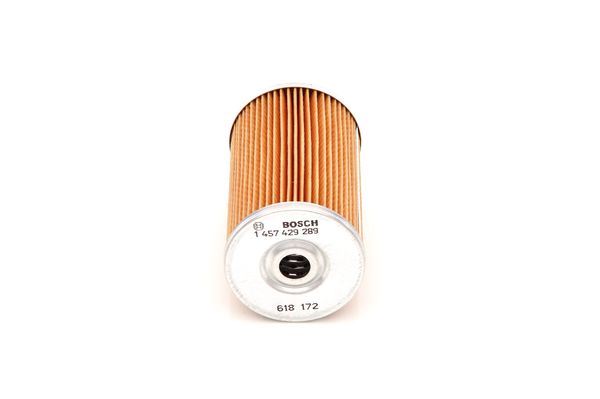 BOSCH 1457429289 | Yakıt Filtresi P205 P309 P405 P605