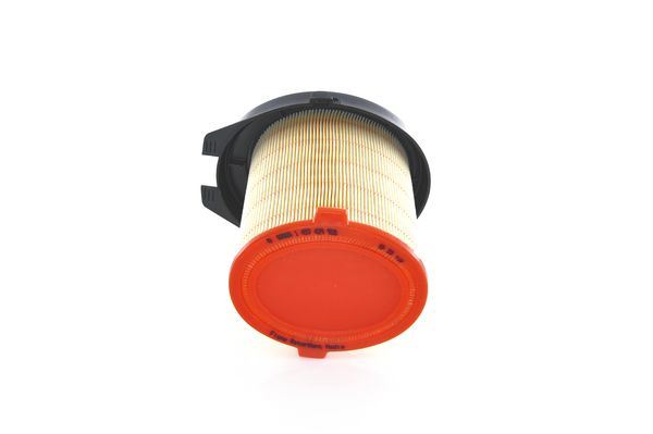 BOSCH 1457429908 | Hava Filtresi P106 P205 P205 P309 Saxo Bx C15 Bx Ax Tu9 / Tu1