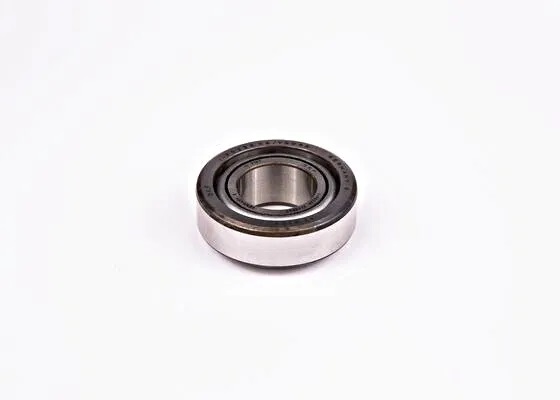 BOSCH 1900910240 | Rulman Mercedes / Renault / Styer / Volvo