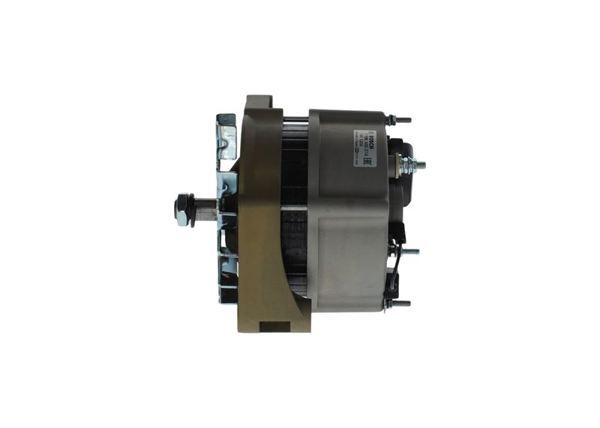 BOSCH 1986A00014 | Alternatör 14V 120A