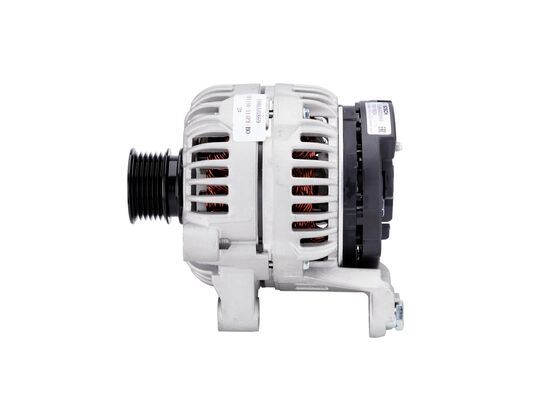 BOSCH 1986A00869 | Alternatör 14V 150A BMW