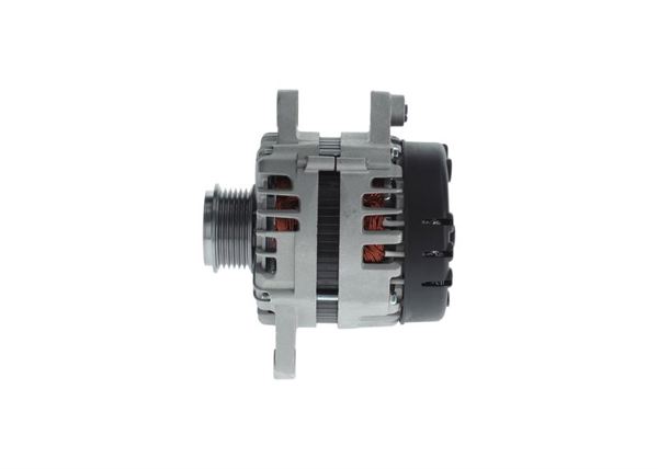BOSCH 1986A01897 | Alternatör Hyundai Tucson 1.6 GDI 2015-