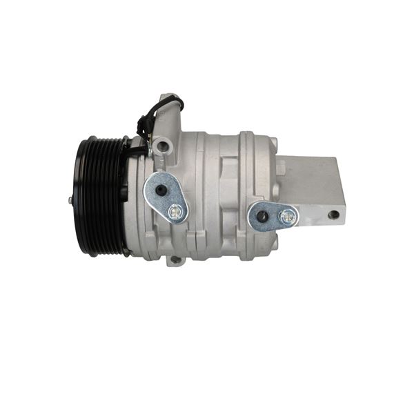 BOSCH 1986AD1101 | Yeni Kayıt