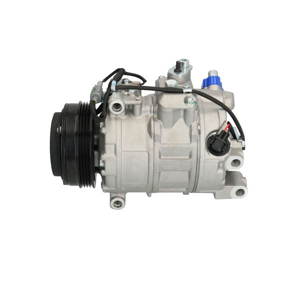 BOSCH 1986AD1123 |