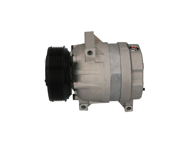 BOSCH 1986AD1270 | Yeni Kayıt