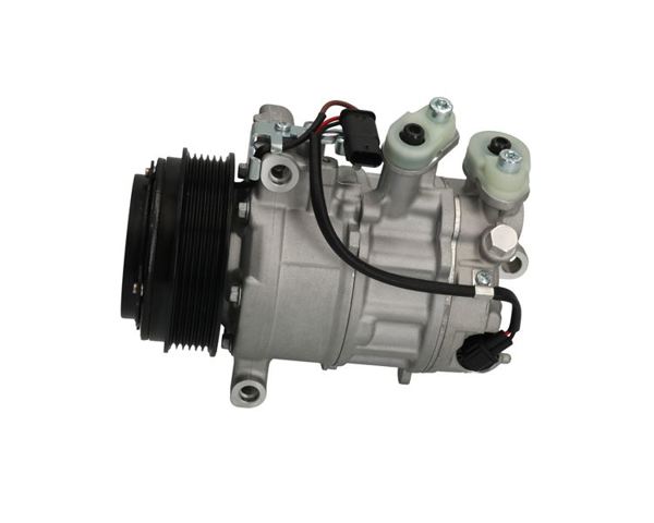BOSCH 1986AD1375 | Klima Kompresörü W205 14 > S205 14 > C205 15 > A205 16 > W213 16 > C253 16 > 19 Vito W447 14 >