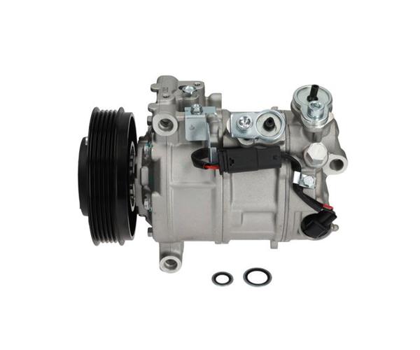 BOSCH 1986AD1386 | Klima Kompresörü X156 13 > W176 13 > 18 W246 11 > 18 C117 13 > 19