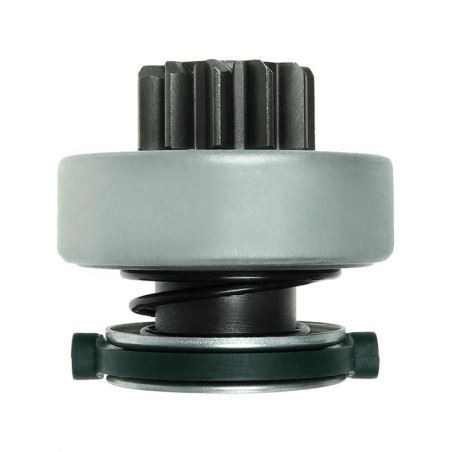 BOSCH 1986SE1759 | Mars Dişlisi Tip 11 Dıs Partner Berlingo Jumper Jumpy Xm Boxer (151030)