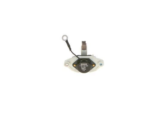BOSCH 1987237056 | Konjektör Cummıns Daf 28V
