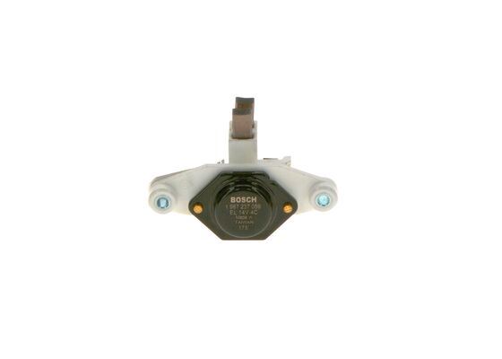 BOSCH 1987237059 | Konjektör 12V Opel Ford BMW Audi Seat Mercedes