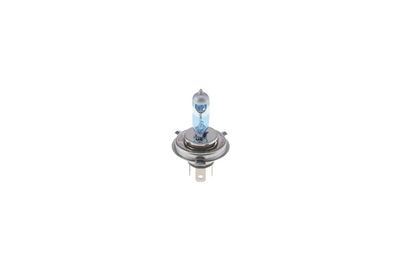 BOSCH 1987301144 | Ampül Ana Far