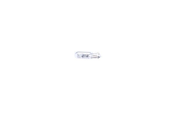 BOSCH 1987302240 | Ampül | 10 Adet