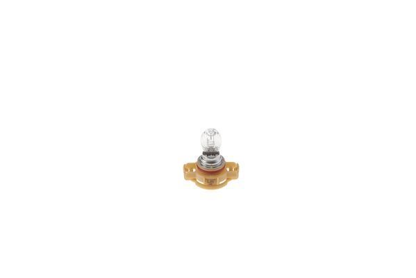 BOSCH 1987302269 | Ampül Pure Lıght 12V 24W Pg20 / 3