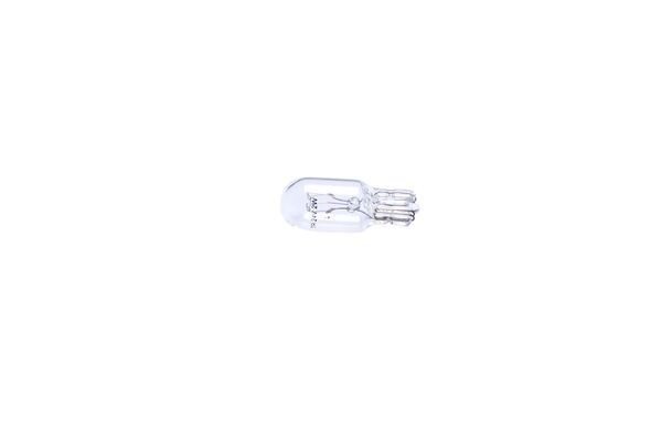 BOSCH 1987302516 | Ampül Trucklıght 24 V 2 W W21x95d | 10 Adet