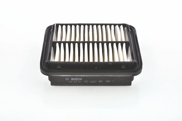 BOSCH 1987429164 | Hava Filtresi Sirion Yrv 98-05 1.0